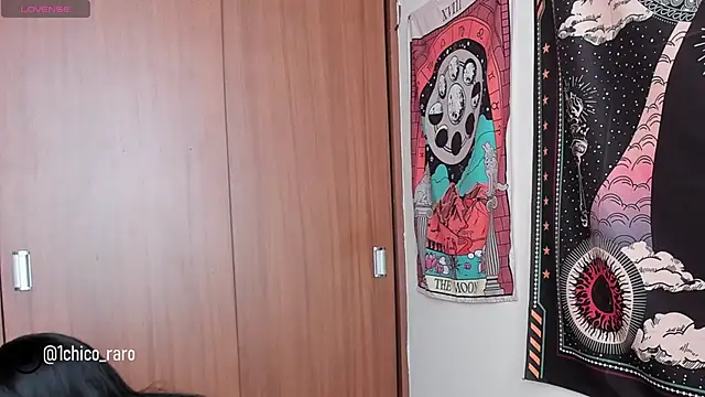 acid timee online show from 28, 2, 2025