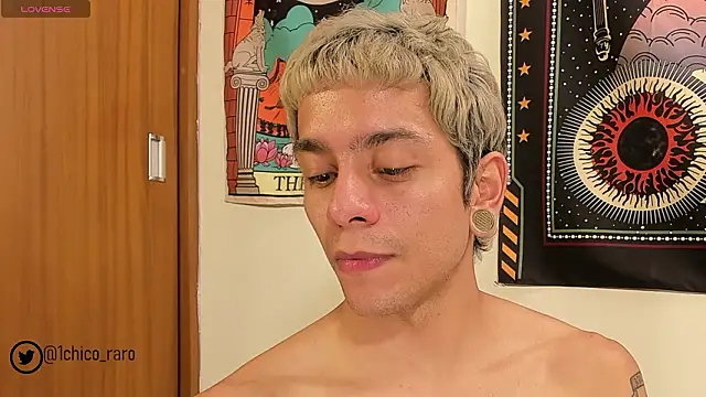 acid timee online show from 10, 2, 2026