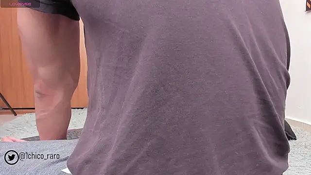 acid timee online show from 3, 3, 2026