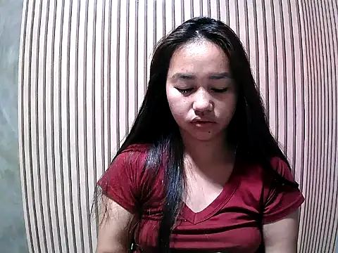 Snapshot of Cloudette_17 chatting on 10, 2, 2026 Cloudette 17 online show from 10, 2, 2026