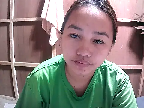 Snapshot of Cloudette_17 chatting on 16, 2, 2026 Cloudette 17 online show from 16, 2, 2026