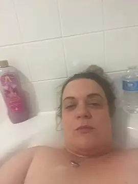 Snapshot of Piper_Milf_36 chatting on 18, 2, 2026 Piper Milf 36 online show from 18, 2, 2026