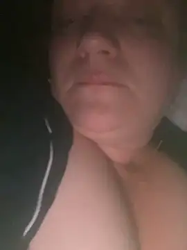 Piper Milf 36 online show from 7, 3, 2026