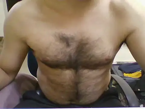 siditrix17 online show from 16, 2, 2026