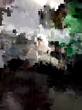 yusu 3 online show from 9, 2, 2026