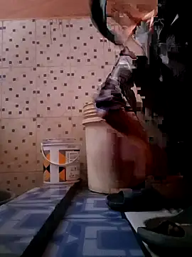 yusu 3 online show from 24, 3, 2026