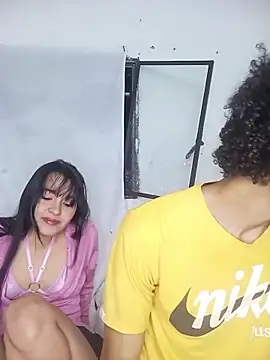 Snapshot of Juliettaf chatting on 13, 2, 2026 Juliettaf online show from 13, 2, 2026