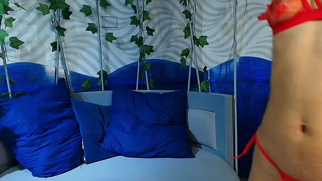 Snapshot of sophieBlair_ chatting on 12, 2, 2026 sophieBlair online show from 12, 2, 2026