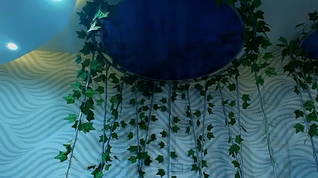 Snapshot of sophieBlair_ chatting on 17, 2, 2026 sophieBlair online show from 17, 2, 2026