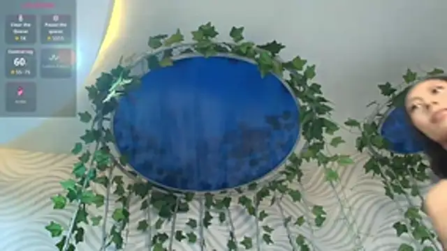 Snapshot of sophieBlair_ chatting on 19, 2, 2026 sophieBlair online show from 19, 2, 2026