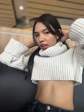 jadelaurent online show from 26, 3, 2026