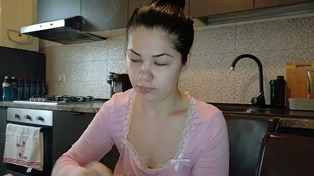 Sofimoon26 online show from 15, 2, 2026