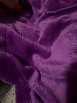 blkascouple235 online show from 8, 3, 2026