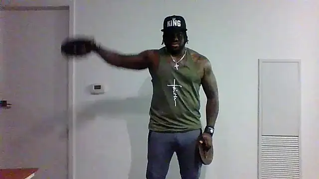 Snapshot of darkstallion7 chatting on 11, 2, 2026 darkstallion7 online show from 11, 2, 2026