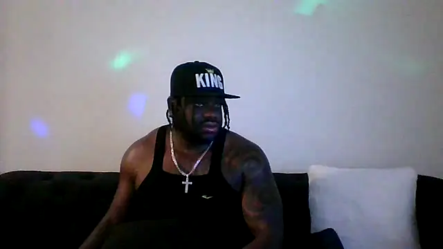 Snapshot of darkstallion7 chatting on 1, 3, 2026 darkstallion7 online show from 1, 3, 2026