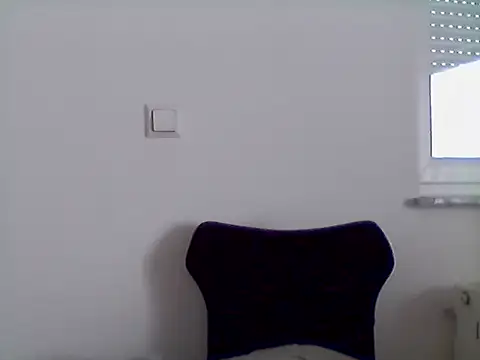 Snapshot of DalmatianCroatia chatting on 23, 5, 2026 DalmatianCroatia online show from 23, 5, 2026