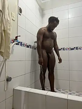 Ebanhot online show from 14, 2, 2026