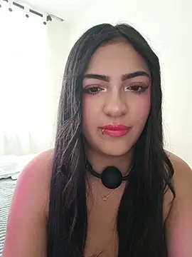 Alessia fiore333 online show from 3, 3, 2026