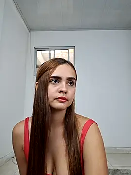 Snapshot of alice_ks chatting on 9, 2, 2026 alice ks online show from 9, 2, 2026