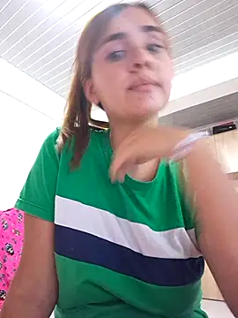 Snapshot of alice_ks chatting on 26, 2, 2026 alice ks online show from 26, 2, 2026