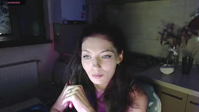 Snapshot of AyanaGrumpix chatting on 15, 6, 2026 AyanaGrumpix online show from 15, 6, 2026