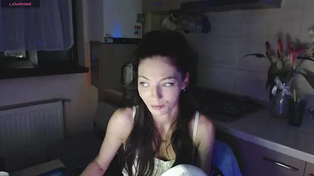 Snapshot of AyanaGrumpix chatting on 21, 6, 2026 AyanaGrumpix online show from 21, 6, 2026