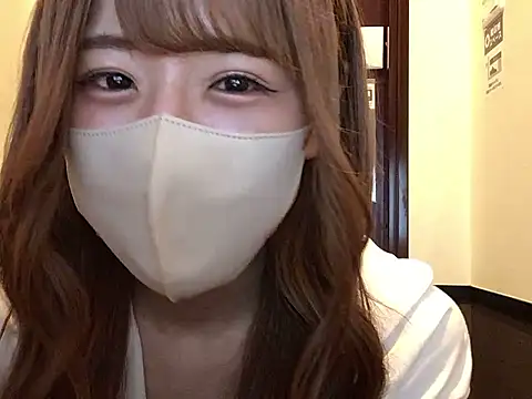 Snapshot of cocomi-coco0209 chatting on 18, 4, 2026 cocomi-coco0209 online show from 18, 4, 2026