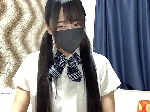 Snapshot of cocomi-coco0209 chatting on 16, 5, 2026 cocomi-coco0209 online show from 16, 5, 2026