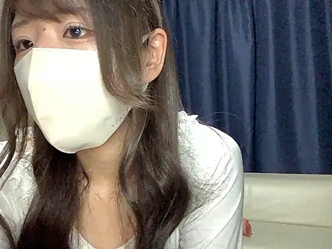 Snapshot of cocomi-coco0209 chatting on 1, 6, 2026 cocomi-coco0209 online show from 1, 6, 2026
