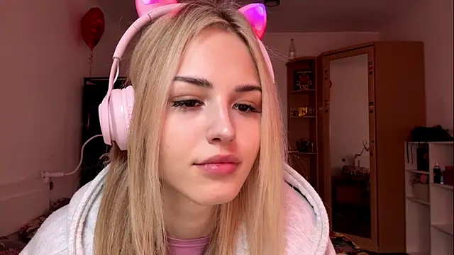 Evva mayy online show from 2, 3, 2026