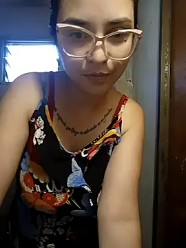 sexyauroraz online show from 7, 3, 2026