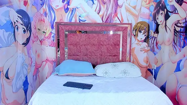 Adventurous Boys online show from 6, 3, 2026