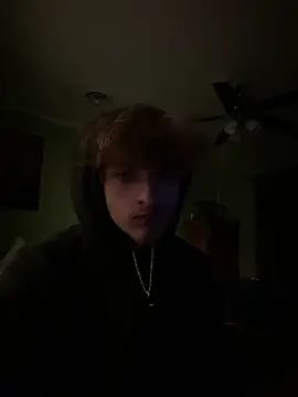 Snapshot of bennyhudson1 chatting on 9, 2, 2026 bennyhudson1 online show from 9, 2, 2026