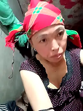 Snapshot of NAINKUTE chatting on 15, 2, 2026 NAINKUTE online show from 15, 2, 2026