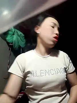 Snapshot of NAINKUTE chatting on 16, 2, 2026 NAINKUTE online show from 16, 2, 2026