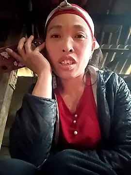 Snapshot of NAINKUTE chatting on 22, 2, 2026 NAINKUTE online show from 22, 2, 2026