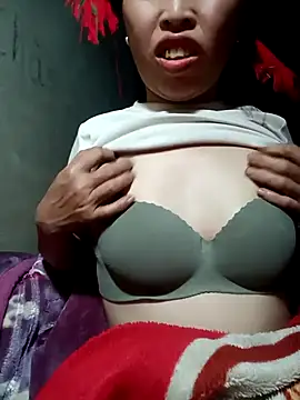 Snapshot of NAINKUTE chatting on 22, 2, 2026 NAINKUTE online show from 22, 2, 2026