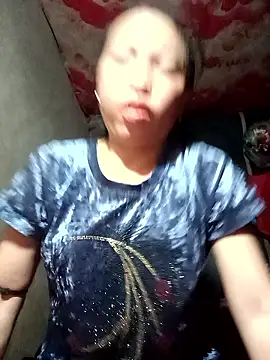 Snapshot of NAINKUTE chatting on 25, 2, 2026 NAINKUTE online show from 25, 2, 2026