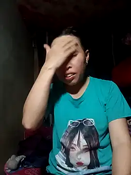 Snapshot of NAINKUTE chatting on 1, 3, 2026 NAINKUTE online show from 1, 3, 2026