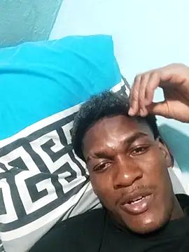 Snapshot of dorain123 chatting on 9, 2, 2026 dorain123 online show from 9, 2, 2026