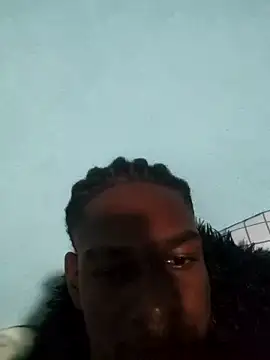 Snapshot of dorain123 chatting on 10, 2, 2026 dorain123 online show from 10, 2, 2026