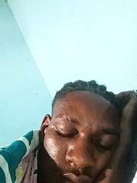 Snapshot of dorain123 chatting on 11, 2, 2026 dorain123 online show from 11, 2, 2026