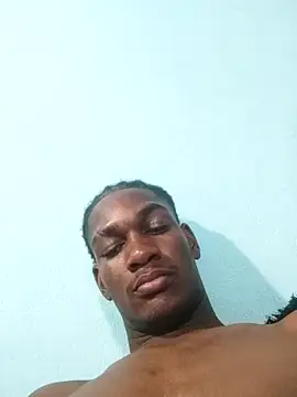 Snapshot of dorain123 chatting on 12, 2, 2026 dorain123 online show from 12, 2, 2026