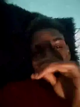 Snapshot of dorain123 chatting on 15, 2, 2026 dorain123 online show from 15, 2, 2026