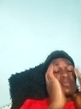 Snapshot of dorain123 chatting on 16, 2, 2026 dorain123 online show from 16, 2, 2026