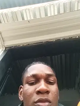 Snapshot of dorain123 chatting on 20, 2, 2026 dorain123 online show from 20, 2, 2026