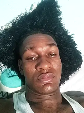 Snapshot of dorain123 chatting on 22, 2, 2026 dorain123 online show from 22, 2, 2026