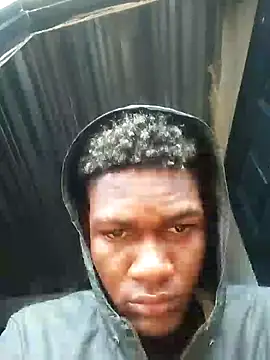 Snapshot of dorain123 chatting on 3, 3, 2026 dorain123 online show from 3, 3, 2026