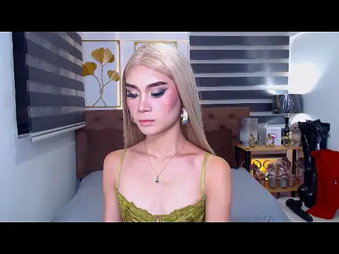 Snapshot of JuicyCockThea chatting on 16, 6, 2026 JuicyCockThea online show from 16, 6, 2026