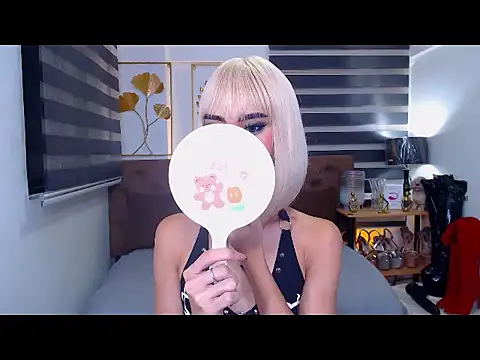 Snapshot of JuicyCockThea chatting on 29, 6, 2026 JuicyCockThea online show from 29, 6, 2026
